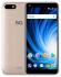 BQ 5701L Slim 16Gb Gold Смартфон инструкция, поддержка, форум, описание, мануал