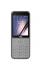 BQ 2429 Touch Grey Мобильный Телефон инструкция, поддержка, форум, описание, мануал