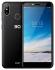BQ 5515L Fast 16Gb Black Смартфон инструкция, поддержка, форум, описание, мануал