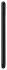 BQ 5515L Fast 16Gb Black Смартфон инструкция, поддержка, форум, описание, мануал