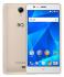 BQ 5001L Contact Золотой Смартфон инструкция, поддержка, форум, описание, мануал
