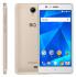 BQ 5001L Contact Золотой Смартфон инструкция, поддержка, форум, описание, мануал