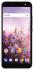 BQ 5702 Spring 8Gb Black Смартфон инструкция, поддержка, форум, описание, мануал