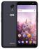 BQ 5702 Spring 8Gb Black Смартфон инструкция, поддержка, форум, описание, мануал