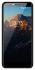BQ 5515L Fast 16Gb Dark Blue Смартфон инструкция, поддержка, форум, описание, мануал