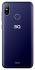 BQ 5515L Fast 16Gb Dark Blue Смартфон инструкция, поддержка, форум, описание, мануал