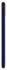 BQ 5515L Fast 16Gb Dark Blue Смартфон инструкция, поддержка, форум, описание, мануал