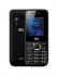 BQ 1850 Life Black Мобильный Телефон инструкция, поддержка, форум, описание, мануал