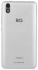 BQ 5591 Jeans 8Gb Silver Смартфон инструкция, поддержка, форум, описание, мануал