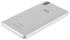 BQ 5591 Jeans 8Gb Silver Смартфон инструкция, поддержка, форум, описание, мануал