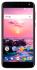 BQ 5511L Bliss Black Смартфон инструкция, поддержка, форум, описание, мануал
