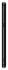 BQ 5511L Bliss Black Смартфон инструкция, поддержка, форум, описание, мануал