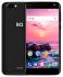 BQ 5511L Bliss Black Смартфон инструкция, поддержка, форум, описание, мануал