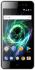 BQ 5009L Trend Silver Смартфон инструкция, поддержка, форум, описание, мануал