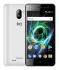 BQ 5009L Trend Silver Смартфон инструкция, поддержка, форум, описание, мануал