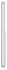 BQ 5009L Trend Silver Смартфон инструкция, поддержка, форум, описание, мануал