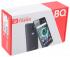 BQ 5009L Trend Silver Смартфон инструкция, поддержка, форум, описание, мануал