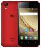 BQ 4072 Strike Mini Красный Смартфон инструкция, поддержка, форум, описание, мануал