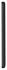 BQ 5056 Fresh Black Смартфон инструкция, поддержка, форум, описание, мануал