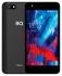 BQ 5056 Fresh Black Смартфон инструкция, поддержка, форум, описание, мануал