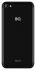 BQ 5012L Rich Black Смартфон инструкция, поддержка, форум, описание, мануал