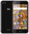 BQ 5012L Rich Black Смартфон инструкция, поддержка, форум, описание, мануал