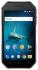 BQ 4077 Shark Mini Black Смартфон инструкция, поддержка, форум, описание, мануал