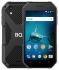 BQ 4077 Shark Mini Black Смартфон инструкция, поддержка, форум, описание, мануал