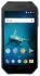 BQ 4077 Shark Mini Black/Blue Смартфон инструкция, поддержка, форум, описание, мануал