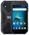 BQ 4077 Shark Mini Black/Blue Смартфон инструкция, поддержка, форум, описание, мануал