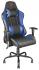 Trust GXT 707R Resto Gaming Chair Blue 22526 Кресло Компьютерное Игровое инструкция, поддержка, форум, описание, мануал