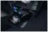 Trust GXT 707R Resto Gaming Chair Blue 22526 Кресло Компьютерное Игровое инструкция, поддержка, форум, описание, мануал