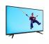 Philips 40PFS5073/60 Черный Led Телевизор инструкция, поддержка, форум, описание, мануал