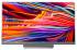 Philips 65PUS8503/12 Серебристый 4K UHD Телевизор инструкция, поддержка, форум, описание, мануал