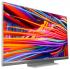 Philips 65PUS8503/12 Серебристый 4K UHD Телевизор инструкция, поддержка, форум, описание, мануал