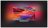 Philips 65PUS8503/12 Серебристый 4K UHD Телевизор инструкция, поддержка, форум, описание, мануал