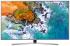 Samsung UE50NU7450U Серебристый 4K UHD Телевизор инструкция, поддержка, форум, описание, мануал