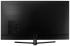 Samsung UE50NU7450U Серебристый 4K UHD Телевизор инструкция, поддержка, форум, описание, мануал