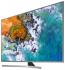 Samsung UE50NU7450U Серебристый 4K UHD Телевизор инструкция, поддержка, форум, описание, мануал