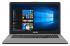 Asus VivoBook 17 F705UF BX123T Ноутбук инструкция, поддержка, форум, описание, мануал