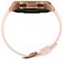 Samsung Galaxy Watch SM-R810NZDASER Смарт-Часы инструкция, поддержка, форум, описание, мануал