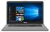 Asus VivoBook X705UF-BX122T Ноутбук инструкция, поддержка, форум, описание, мануал