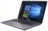 Asus VivoBook X705UF-BX122T Ноутбук инструкция, поддержка, форум, описание, мануал