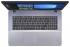 Asus VivoBook X705UF-BX122T Ноутбук инструкция, поддержка, форум, описание, мануал