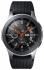 Samsung Galaxy Watch SM-R800NZSASER Смарт-Часы инструкция, поддержка, форум, описание, мануал