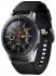 Samsung Galaxy Watch SM-R800NZSASER Смарт-Часы инструкция, поддержка, форум, описание, мануал