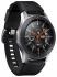 Samsung Galaxy Watch SM-R800NZSASER Смарт-Часы инструкция, поддержка, форум, описание, мануал