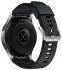 Samsung Galaxy Watch SM-R800NZSASER Смарт-Часы инструкция, поддержка, форум, описание, мануал