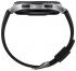 Samsung Galaxy Watch SM-R800NZSASER Смарт-Часы инструкция, поддержка, форум, описание, мануал