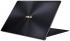 Asus ZenBook S UX391UA-EG020T Ультрабук инструкция, поддержка, форум, описание, мануал